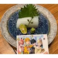 愛菜|船橋市 西船のキャバクラ|西船橋 Vellugue(西船橋 ヴェルージュ)