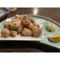 七星 夏純|旭川市 4条通のニュークラブ|Four Season(フォーシーズン)