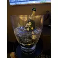 白石 愛莉|旭川市 3条通りのニュークラブ|THE PENTHOUSE(ザ ペントハウス)