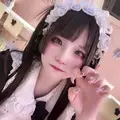 LuLu|熊本市 中央区下通のコンカフェ|Candy Made(キャンディーメイド)