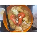 みな|越谷市 南越谷のキャバクラ|Ammon(アモン)