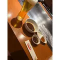 えりな|都城市 牟田町のキャバクラ|Jardin(ハルディン)