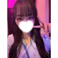 ゆの|豊島区 東池袋のコンカフェ&ラウンジ|Hi-potion(ハイポーション)