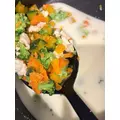 みこ|福岡市 博多区中洲のキャバクラ|ROYALE(ロワイヤル)