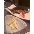 愛叶 ゆうき|福岡市 博多区中洲のキャバクラ|Cielo(シエロ)