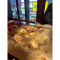神崎 蘭|札幌市 中央区南のニュークラブ|Leicester(レスター)