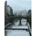 諸星 海|福岡市 博多区中洲のキャバクラ|SEA STYLE(シー スタイル)