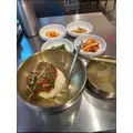 泉 ゆうき|札幌市 中央区南のニュークラブ|Leicester(レスター)