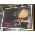 らむ|佐世保市 塩浜町のキャバクラ|CONNEXION(コネクション)