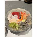 響 ゆめ|名古屋市 中区錦のクラブ|色錦()