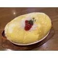 あんな|葛飾区 高砂のガールズバー|Chamomile(カモミール)
