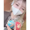お茶の水うらん|台東区 上野のキャバクラ|EPIC(エピック)