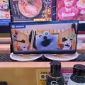 ちゃお|宮崎市 中央通のガールズバー|ミヤバニ()