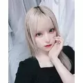あき|新宿区 歌舞伎町のガールズバー|すたあちるどれん()