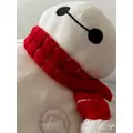 ユノ|小田原市 栄町のガールズバー|& Co.(アンドコー)