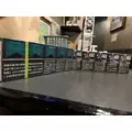 つばさ|葛飾区 立石のスナック|グリーンパンサー()