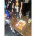 三鷹 真綺|札幌市 すすきののニュークラブ|P&J(ピーアンドジェイ)
