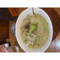 みあ|長崎市 本石灰町のニュークラブ|ADANSONIA(アダンソニア)