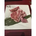 宝條 夏恋|旭川市 4条通のニュークラブ|Four Season(フォーシーズン)