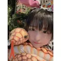 はな|中野区 鷺宮のガールズバー|BERRY'S STADIUM(ベリーズスタジアム)