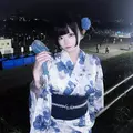 もかしゃん♡|千代田区 外神田のコンカフェ|キュートピア(キュートピア)