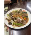 立花 ちか|浜松市 中央区千歳町のラウンジ|Dal Segno(ダルセーニョ)