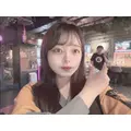 りこ|武蔵野市 吉祥寺本町のガールズバー|GRAND STADIUM(グランドスタジアム)