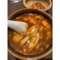 りんな|海部郡 蟹江町錦のキャバクラ|carthago(カルタゴ)