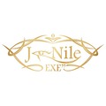 えみり|宮崎市 中央通のキャバクラ|J-Nile EXE(ジェイナイルエグゼ)