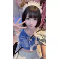 れん|福岡市 博多区中洲のコンカフェ|Candy Made(キャンディーメイド スーパーズ)