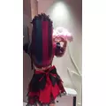 なみ|高松市 古馬場町のコンカフェ|Medica Doll(メディカドール)