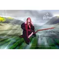 アリス|さいたま市 大宮区仲町のキャバクラ|ai(アイ)