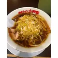華咲 えみり|札幌市 すすきののニュークラブ|Fillia(フィリア)
