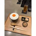 ナギ|さいたま市 大宮区仲町のキャバクラ|ai(アイ)