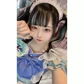 かるーあ みるる|福岡市 博多区中洲のコンカフェ|Candy Made(キャンディーメイド スーパーズ)