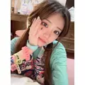西蓮寺 ひかる|札幌市 すすきののニュークラブ|P&J(ピーアンドジェイ)
