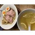 みさ|長崎市 本石灰町のニュークラブ|ADANSONIA(アダンソニア)