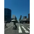 神崎 りょう|福岡市 博多区中洲のキャバクラ|SEA STYLE(シー スタイル)