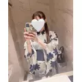 ユウナ|さいたま市 大宮区仲町のキャバクラ|ai(アイ)