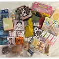 白咲 澪|札幌市 すすきののニュークラブ|Fillia(フィリア)