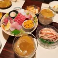 足立 はな|札幌市 すすきののニュークラブ|FILLIA(フィリア)