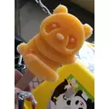 レナ|大阪市 中央区難波のガールズバー|焼肉とバニーガール(ヤキニクトバニーガール)