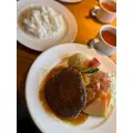 天月 あすな|札幌市 すすきののニュークラブ|Fillia(フィリア)