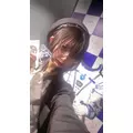 りあちゃん!?|豊島区 東池袋のコンカフェ&ラウンジ|Hi-potion(ハイポーション)