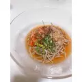 カレン|長崎市 本石灰町のラウンジ|RELAIR(リレア)
