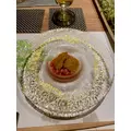 りな|船橋市 本町のキャバクラ|Donfin(ドンフィン)