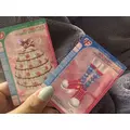 せりな|立川市 錦町の朝キャバ|HYATT《朝》(ハイアット《朝》)
