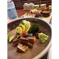 ボコボコりん|福岡市 博多区中洲のコンカフェ|Candy Made(キャンディーメイド スーパーズ)