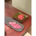 もも|船橋市 本町のキャバクラ|Donfin(ドンフィン)