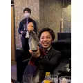 美里|諫早市 永昌東町のキャバクラ|EDEN(エデン)